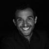 Profile image of Manrique Fonseca