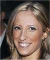 Profile image of Séverine Vincent-Bugnas