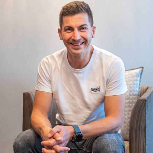 Profile image of Christiaan Vorster