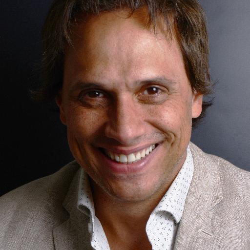 Profile image of Diego Bechelli